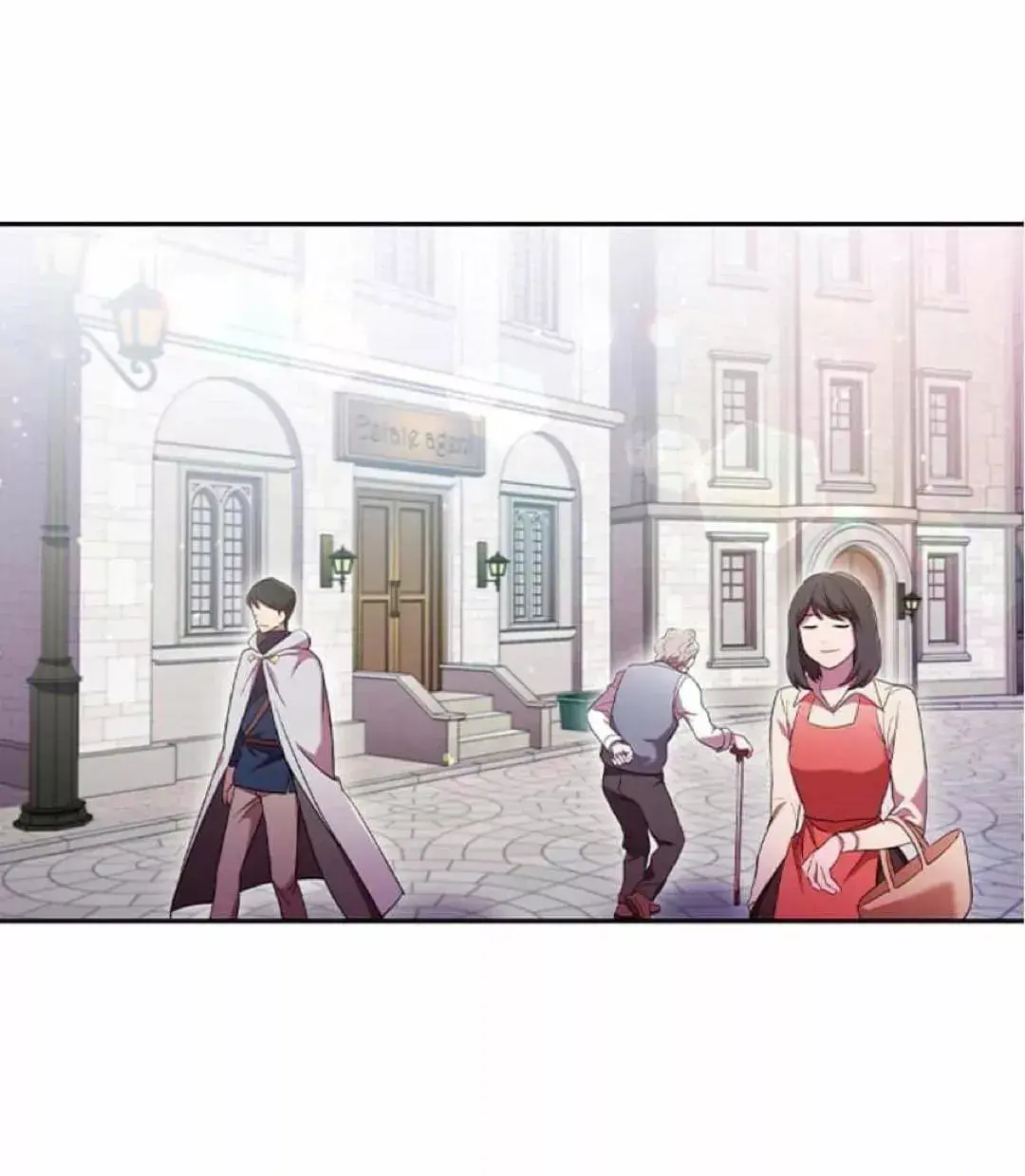 Capitulo 2 page 21