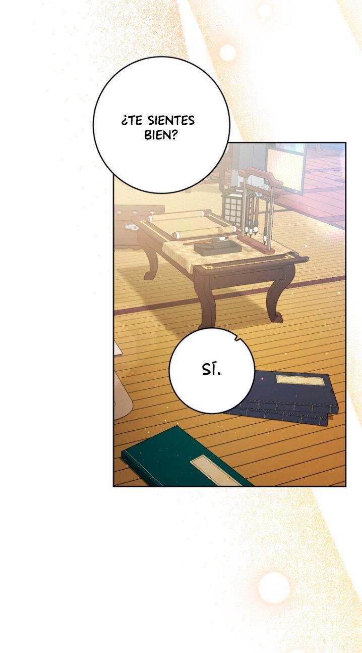 Capitulo 3 page 11