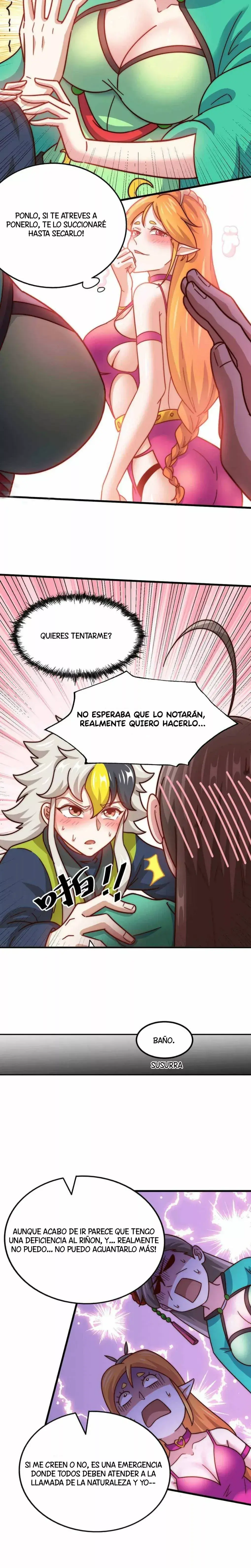 Capitulo 25 page 4