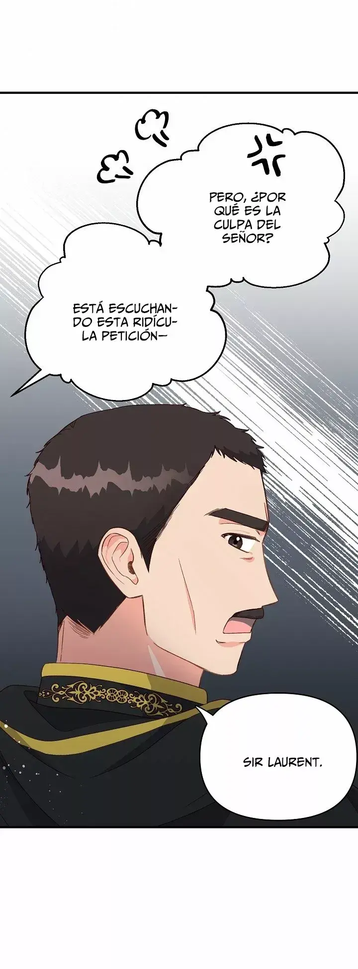 Capitulo 4 page 41