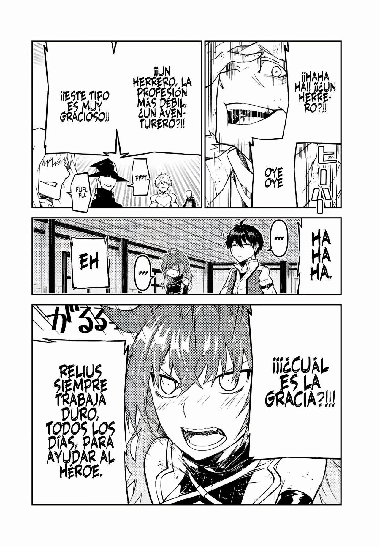 Capitulo 23 page 9
