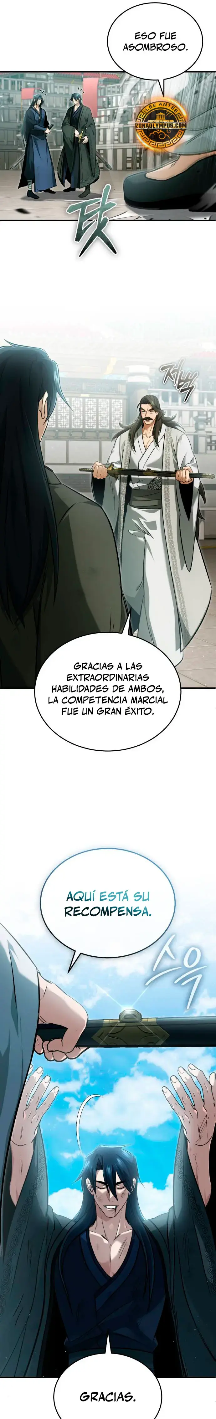 Capitulo 78 page 6