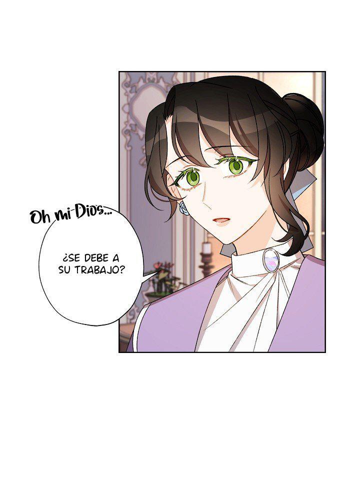 Capitulo 13 page 48