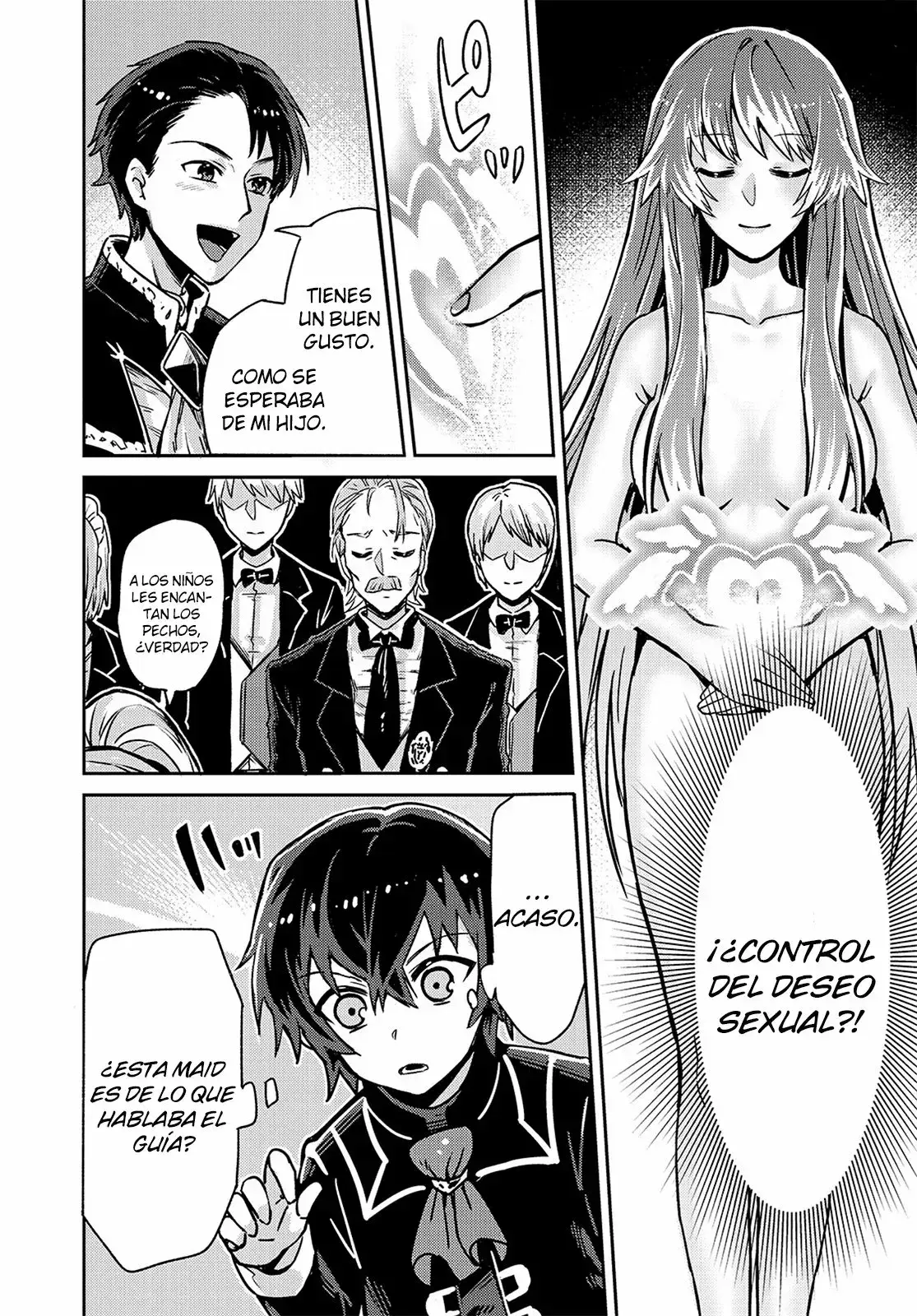 Capitulo 1 page 39
