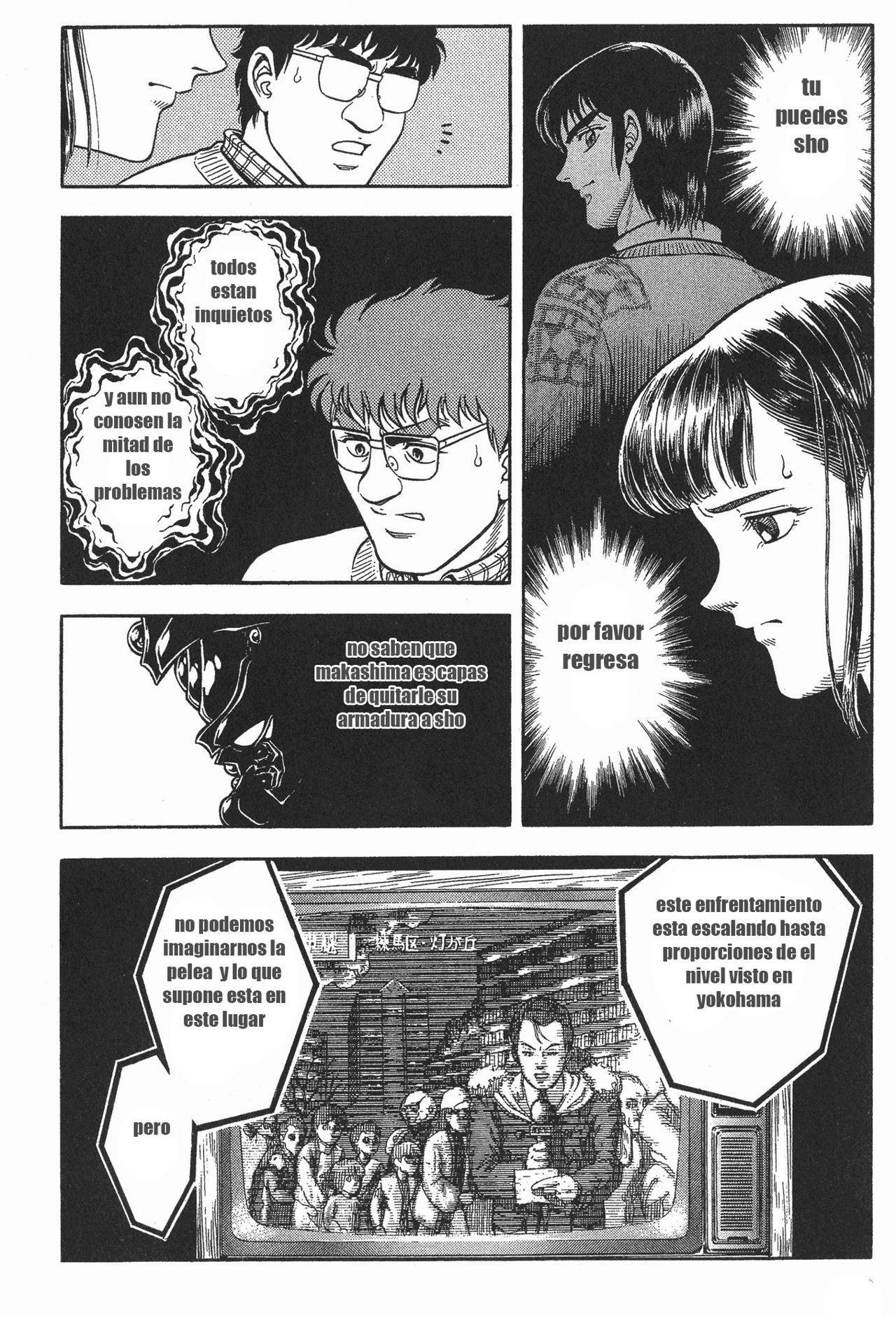 Capitulo 93 page 4
