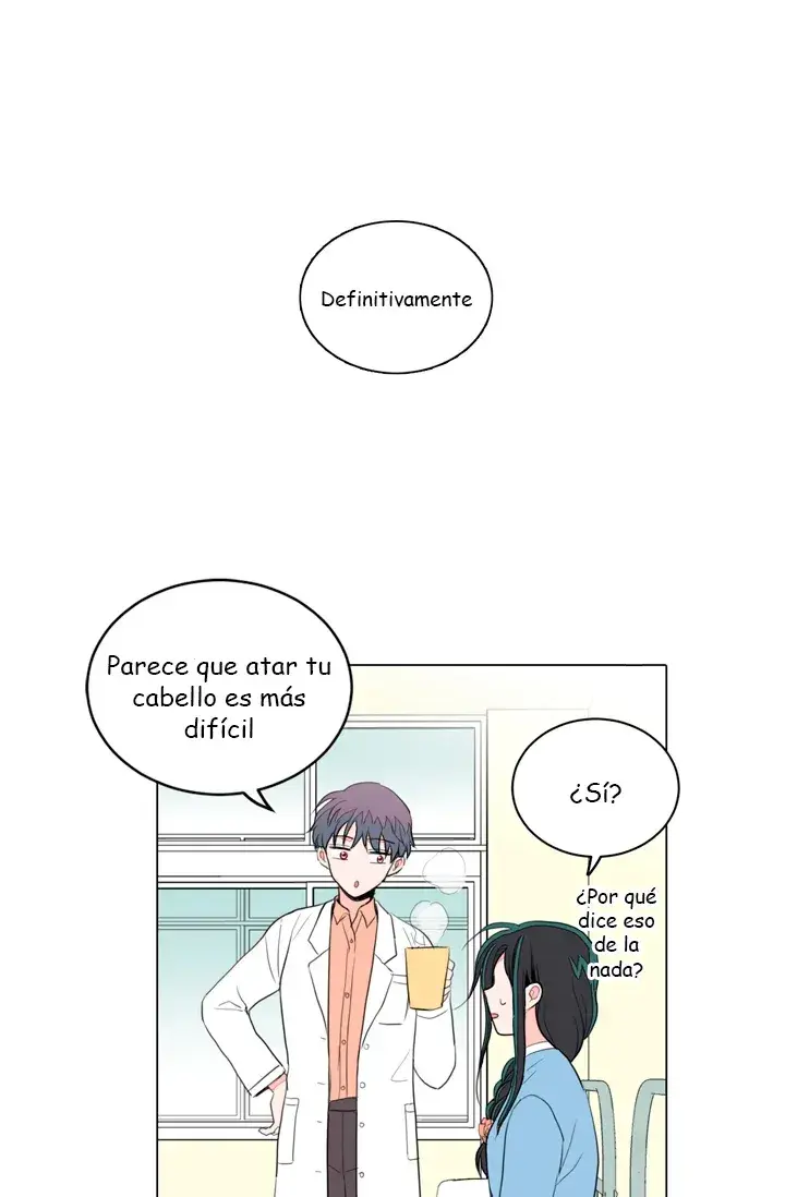 Capitulo 26 page 40