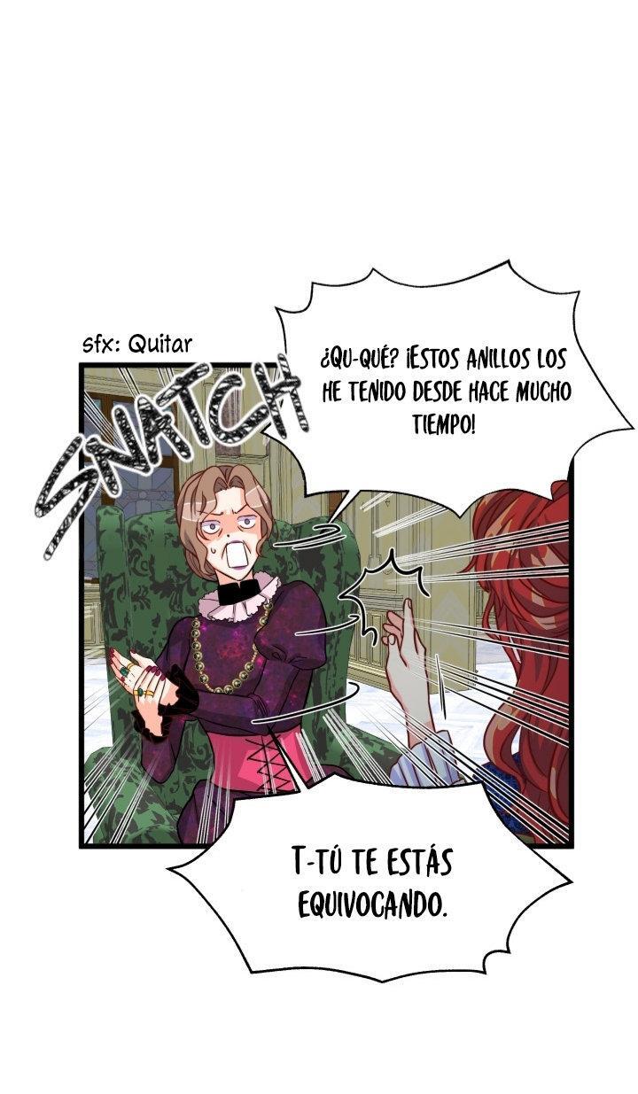 Capitulo 3 page 50