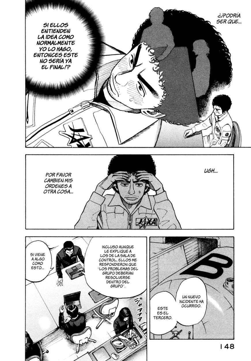 Capitulo 35 page 15