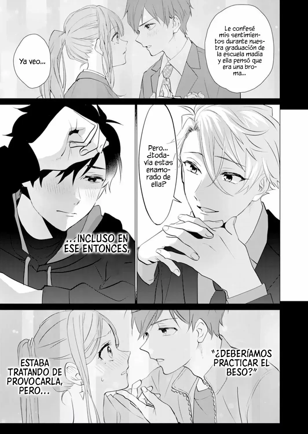 Capitulo 6 page 9