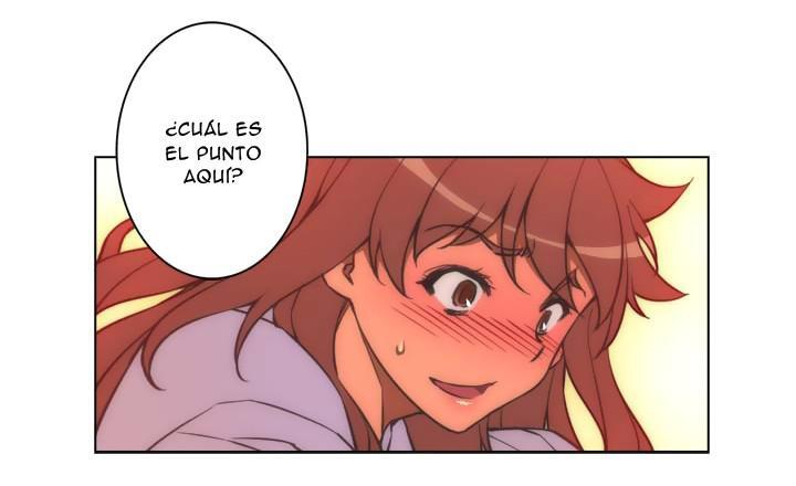 Capitulo 21 page 22