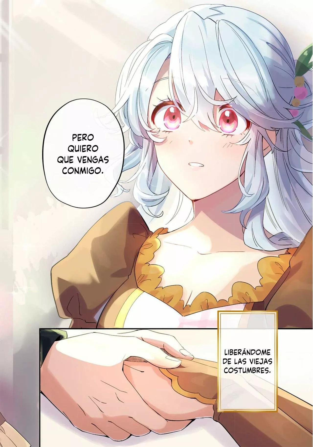 Capitulo 1 page 6