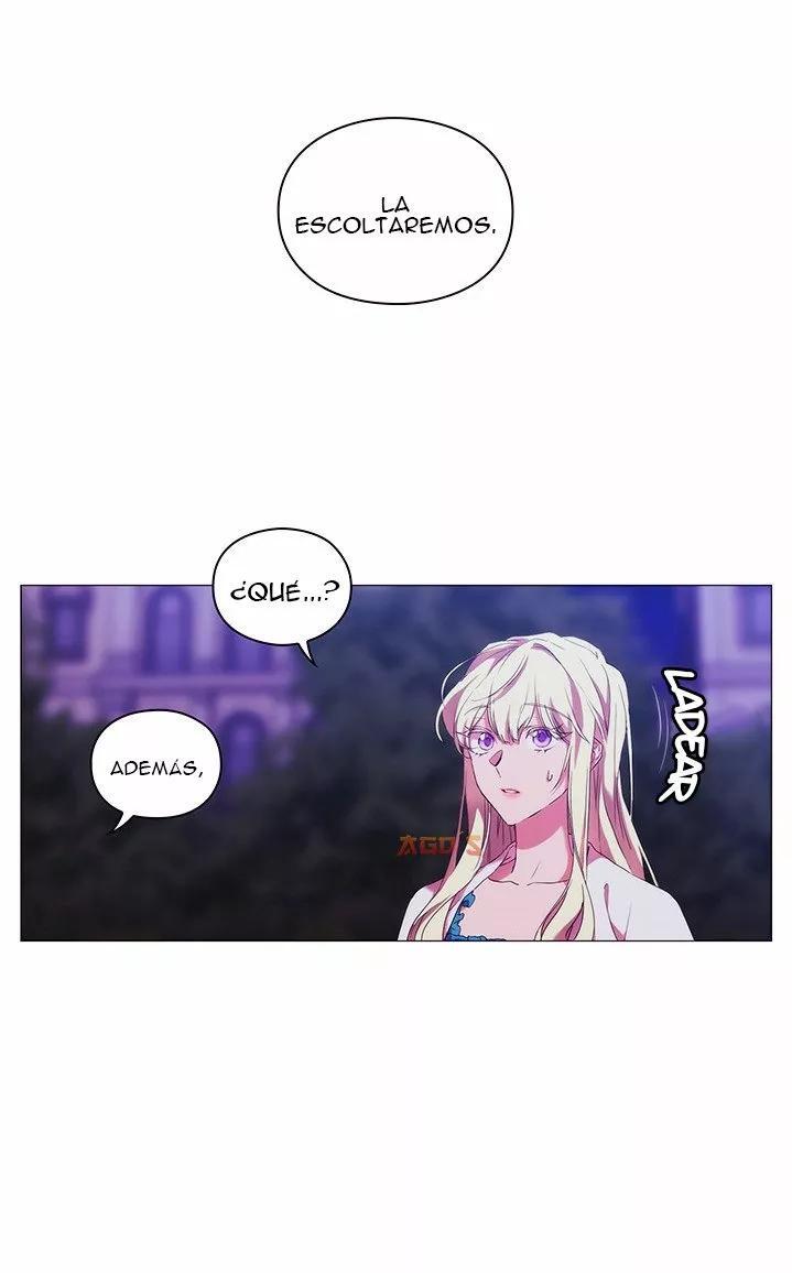 Capitulo 20 page 39