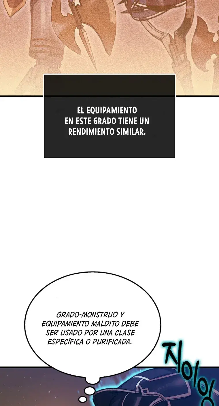 Capitulo 24 page 15
