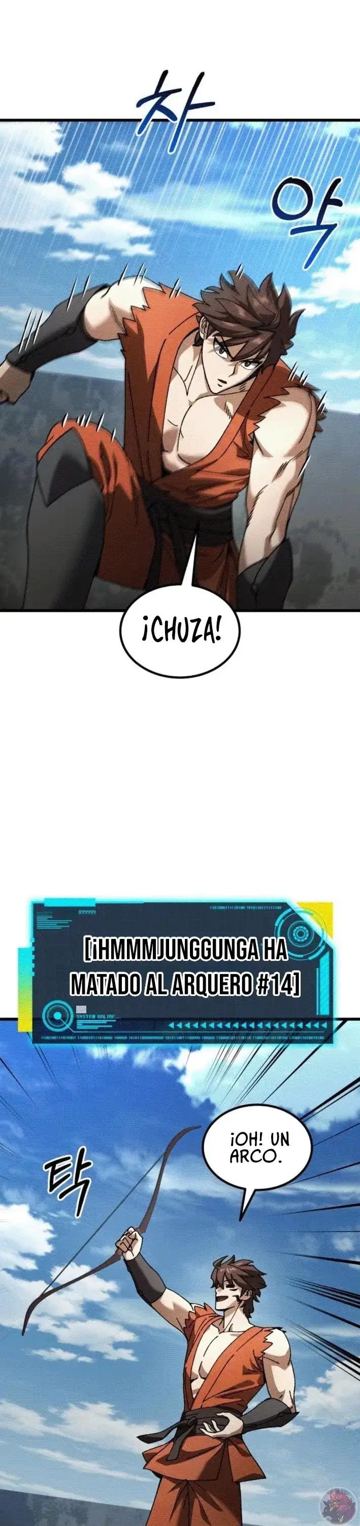 Capitulo 32 page 28