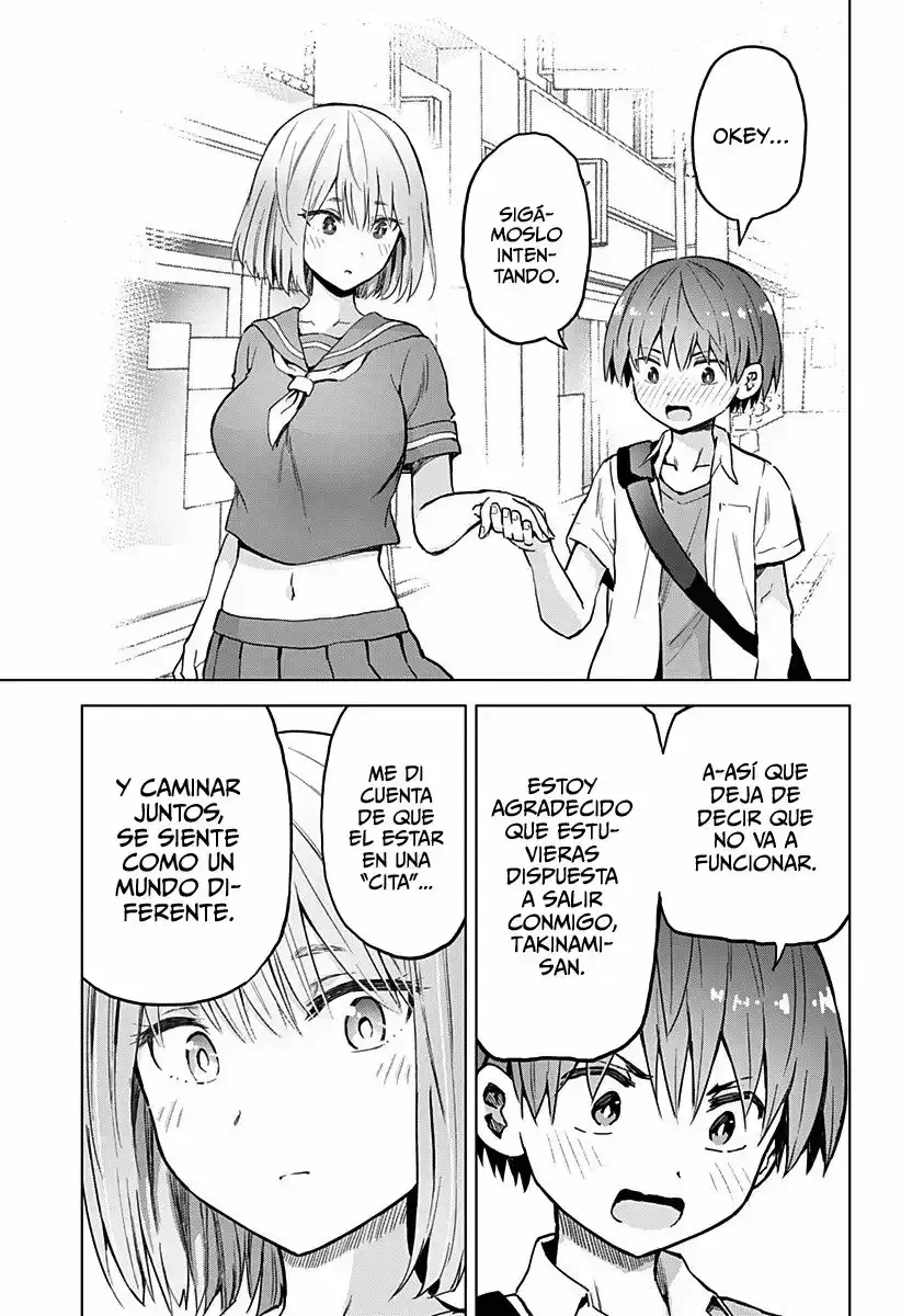 Capitulo 11 page 18