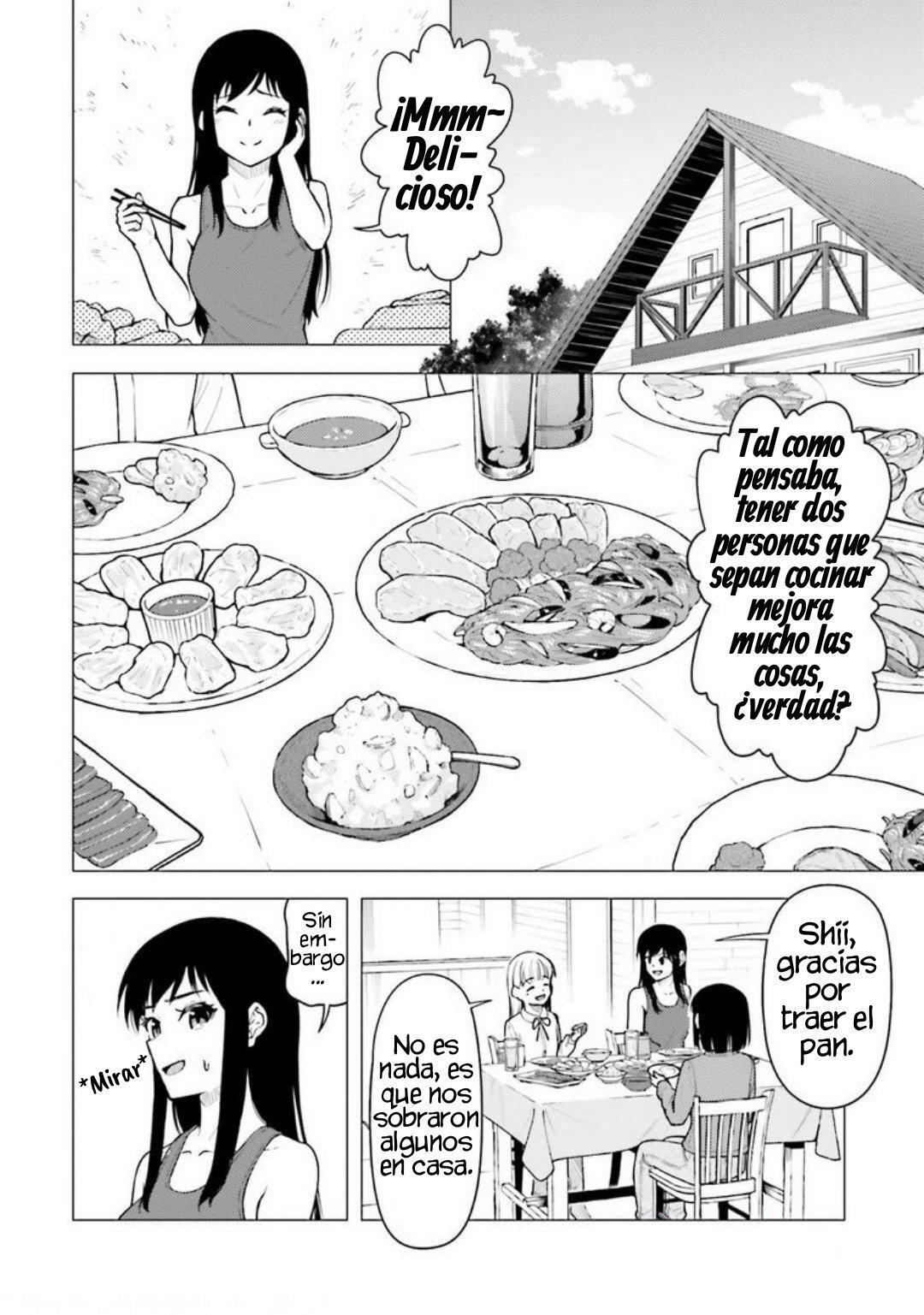 Capitulo 28.50 page 4