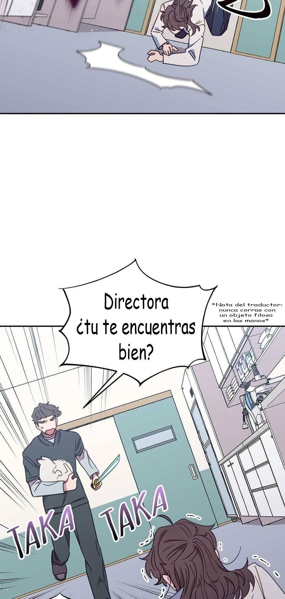 Capitulo 26 page 5