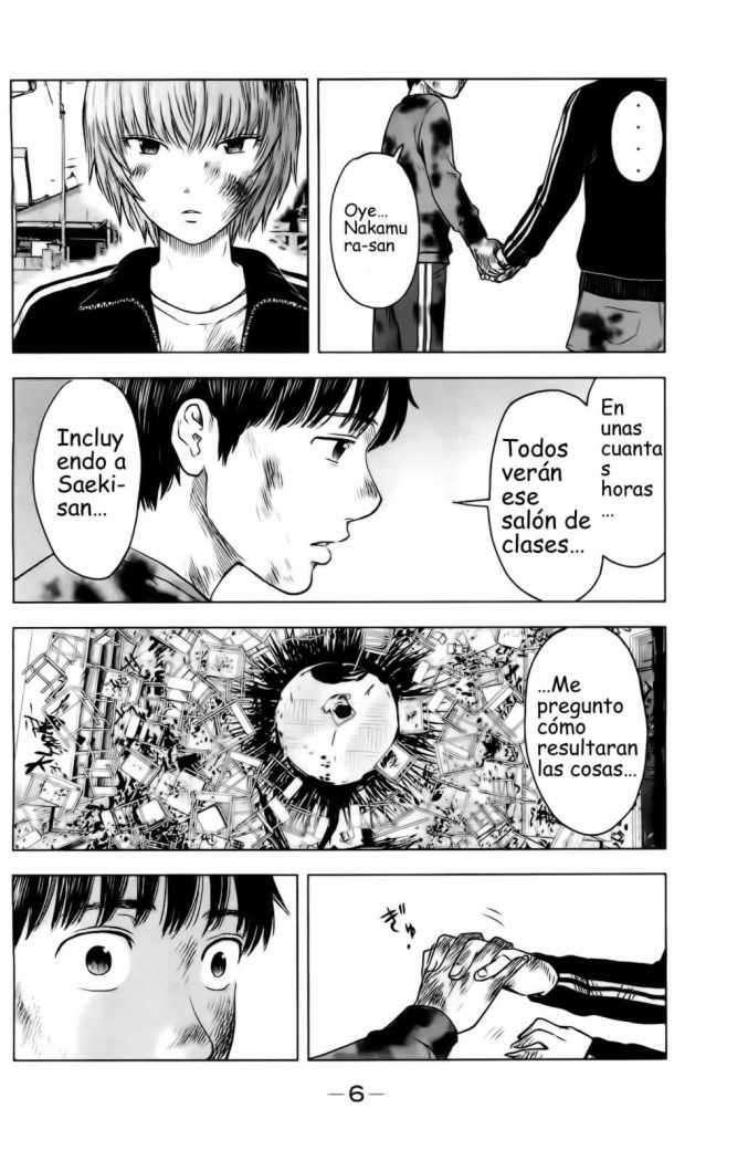 Capitulo 13 page 7