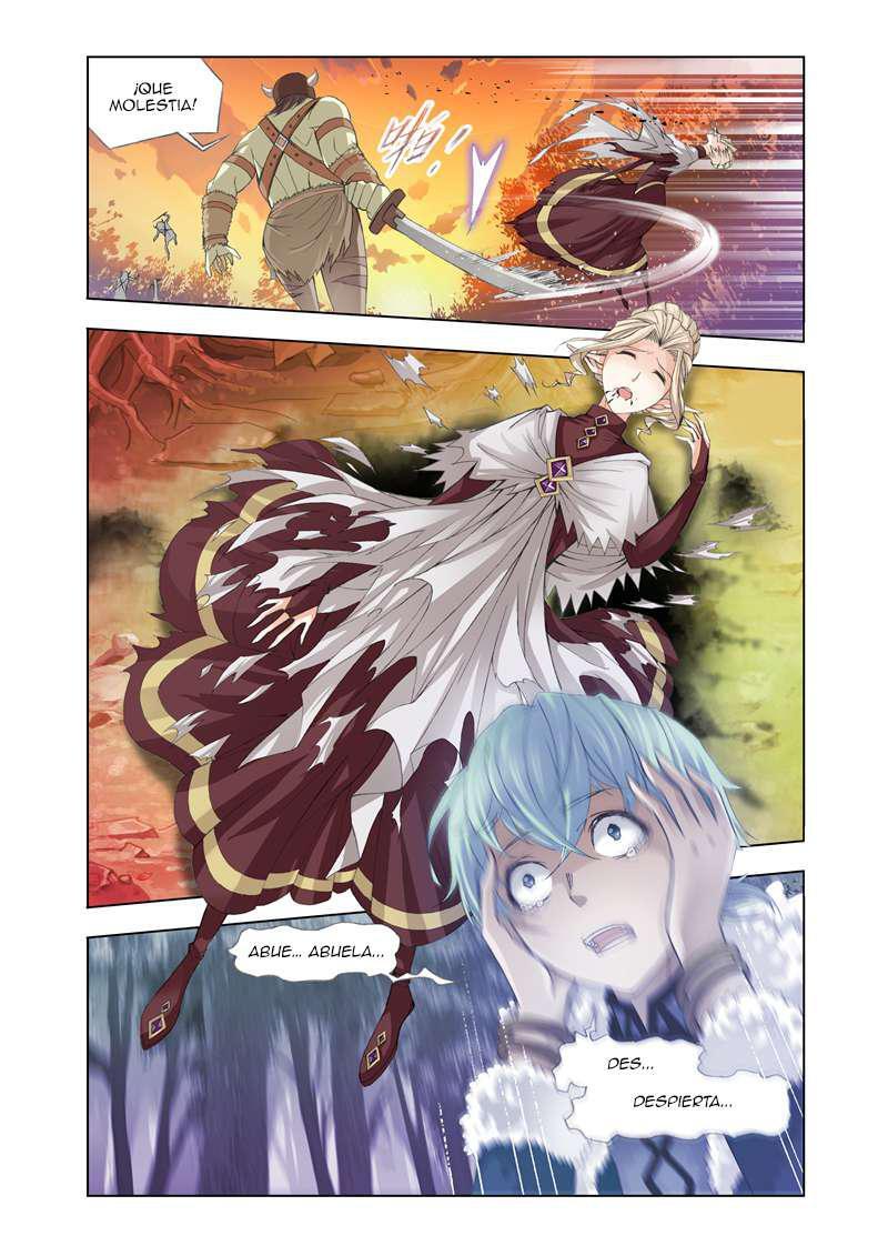 Capitulo 2 page 7