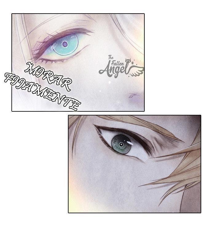 Capitulo 9 page 67