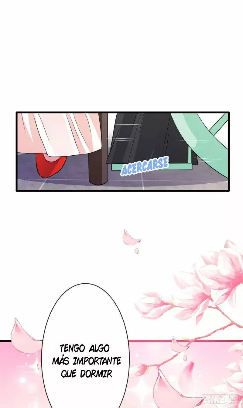 Capitulo 16 page 18