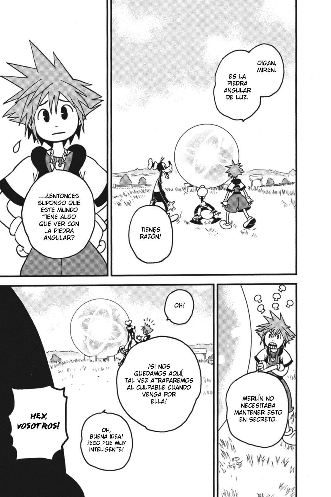 Capitulo 28 page 20