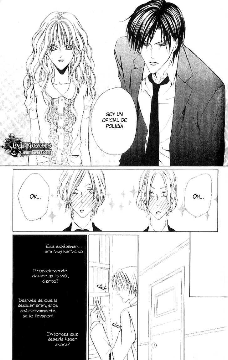 Capitulo 4 page 30