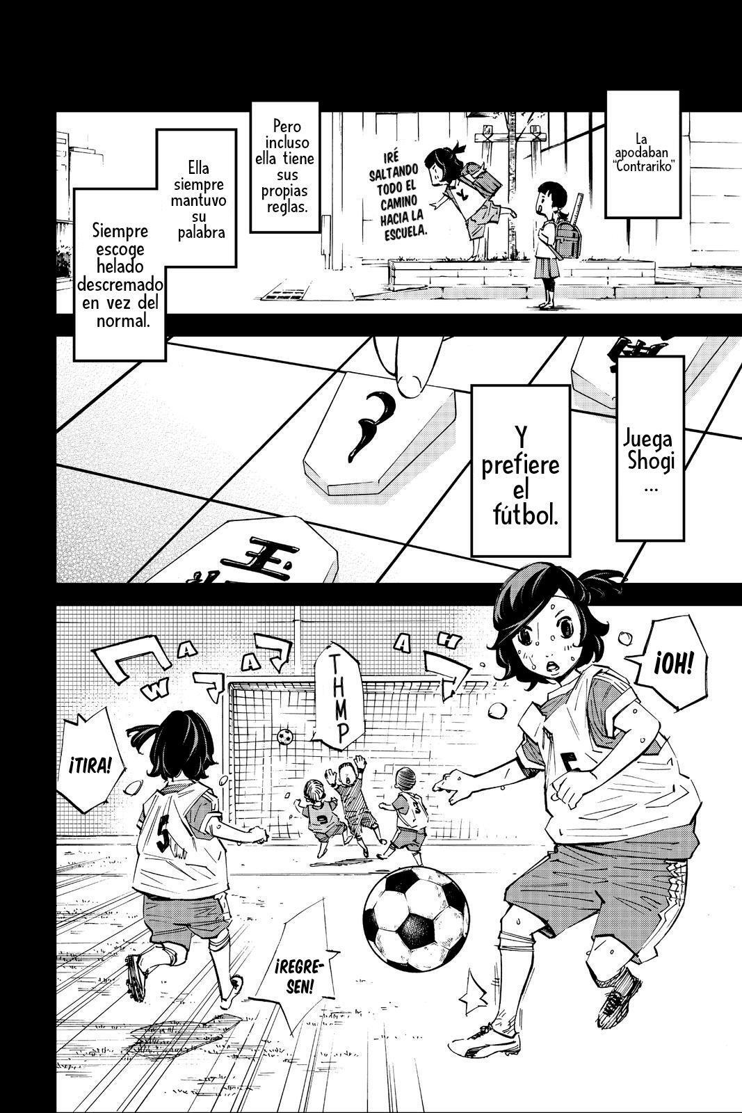 Capitulo 22 page 29
