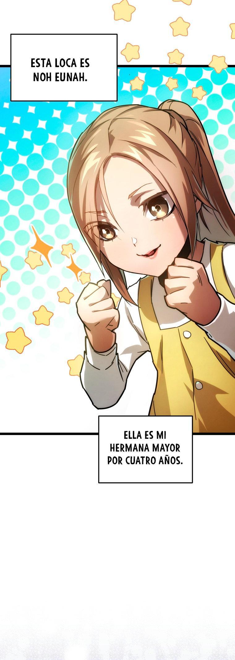 Capitulo 2 page 7