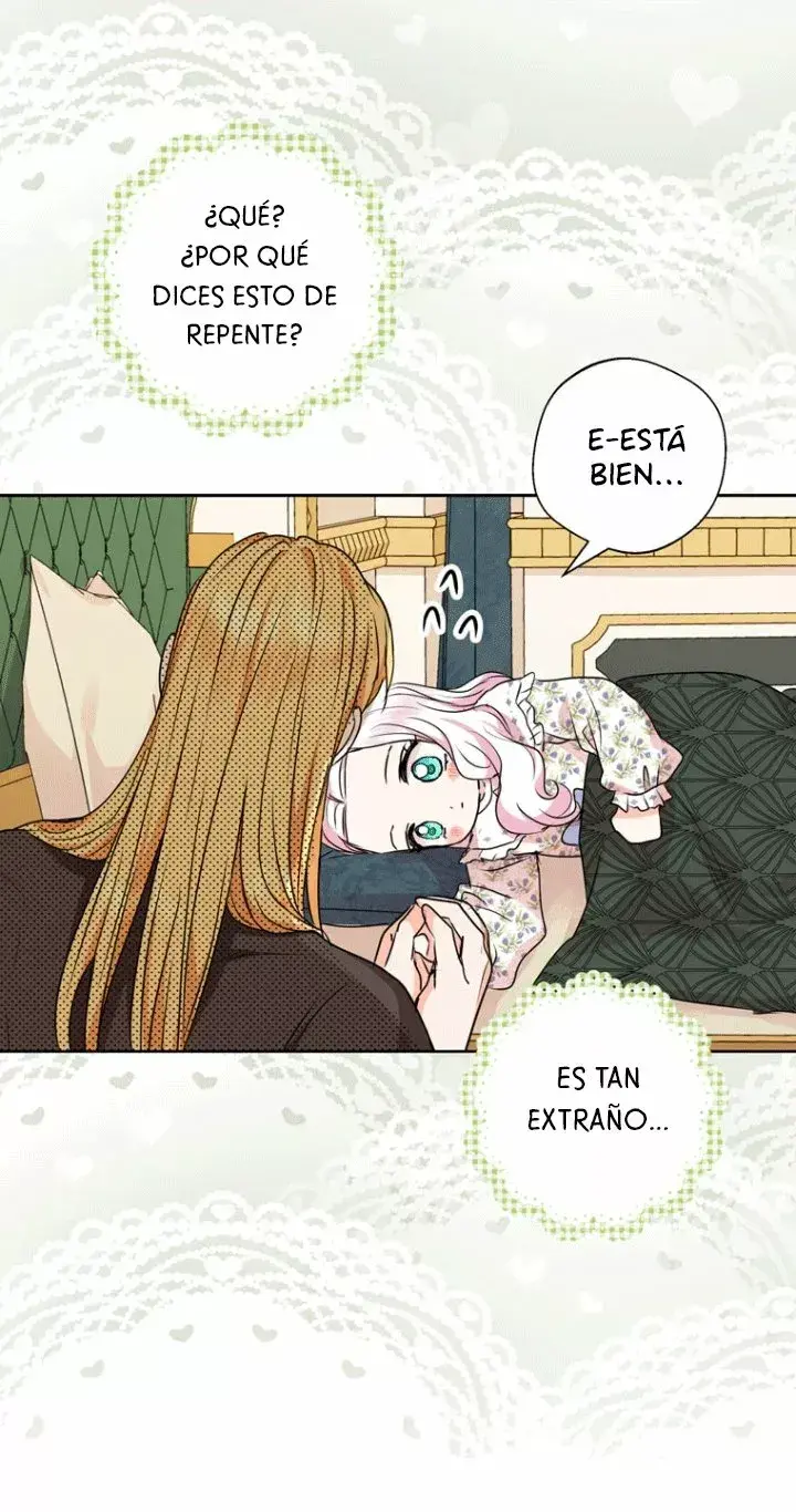 Capitulo 22 page 42
