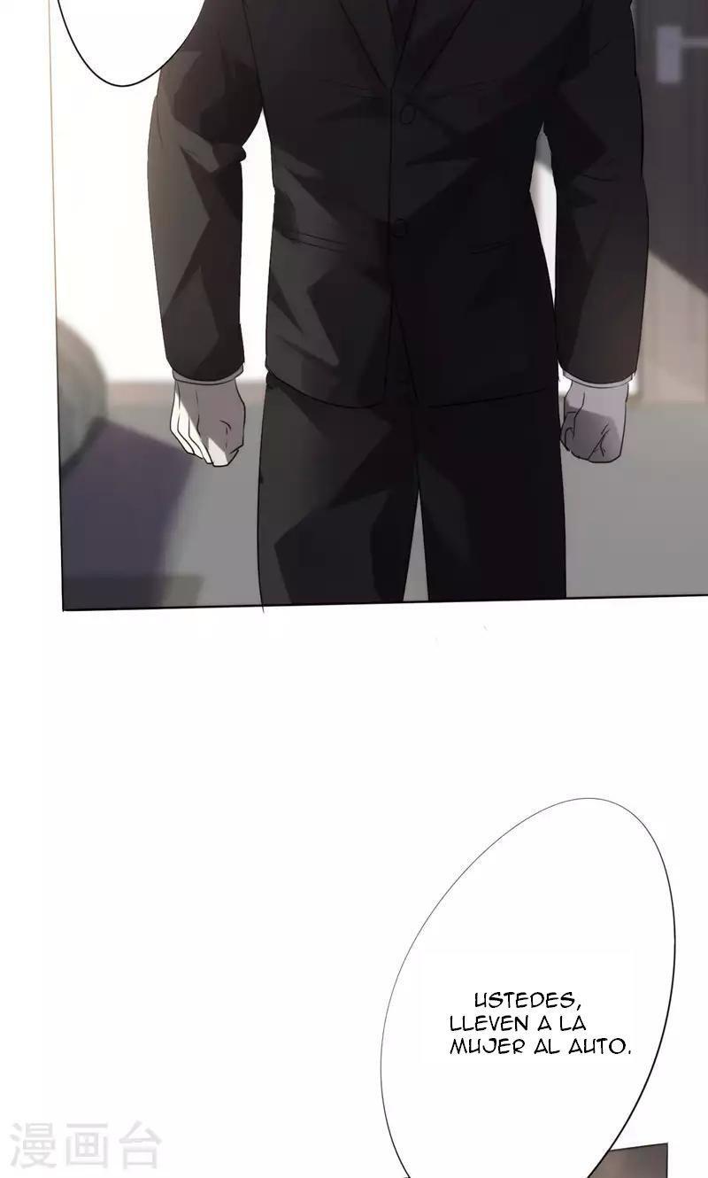 Capitulo 3 page 11