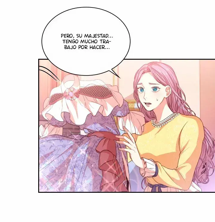 Capitulo 10 page 42