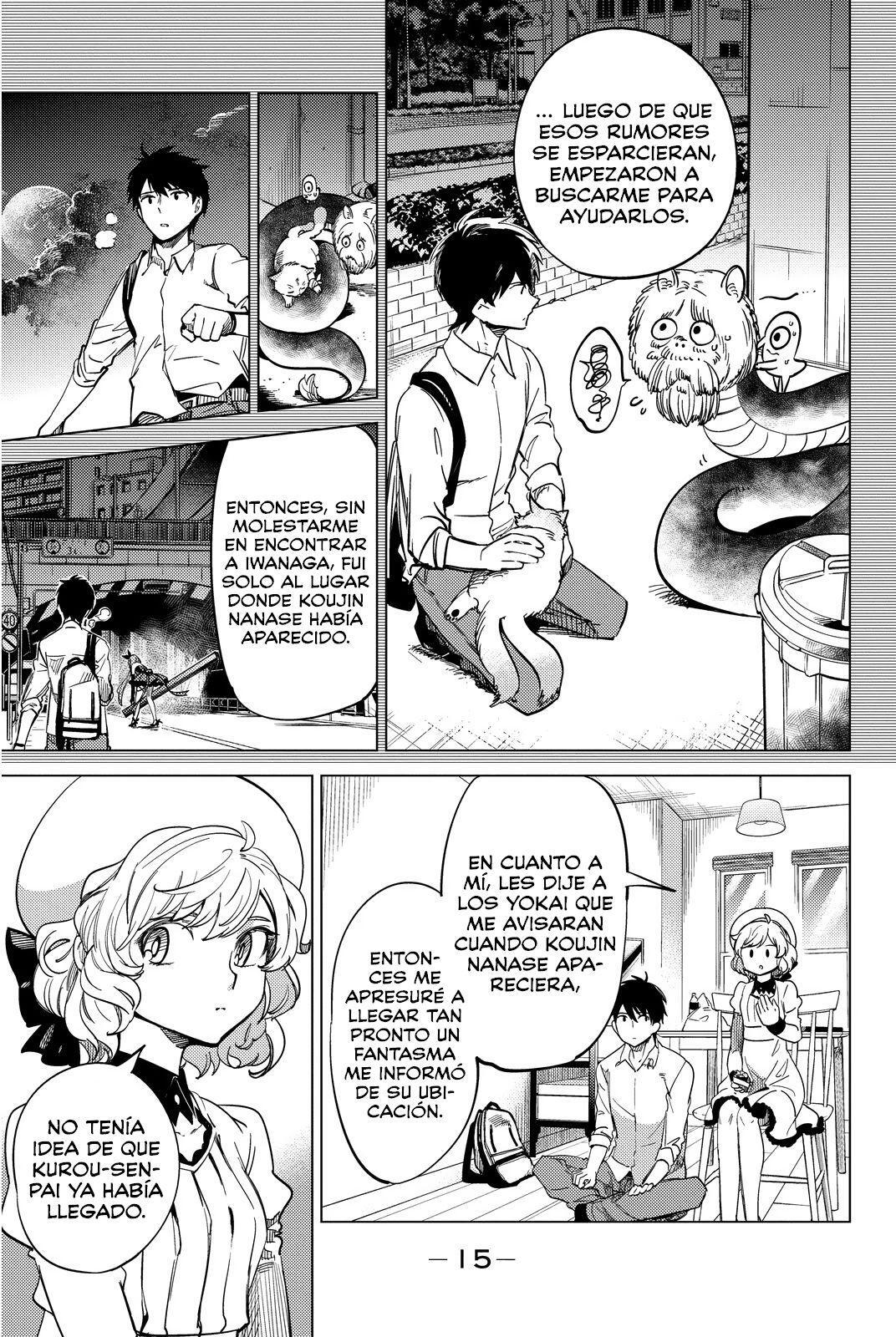 Capitulo 5 page 15