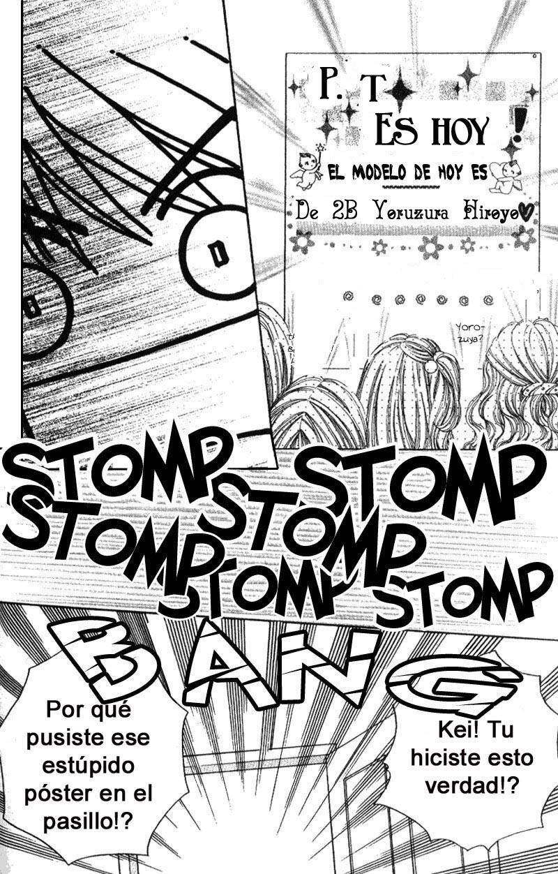 Capitulo 3 page 47