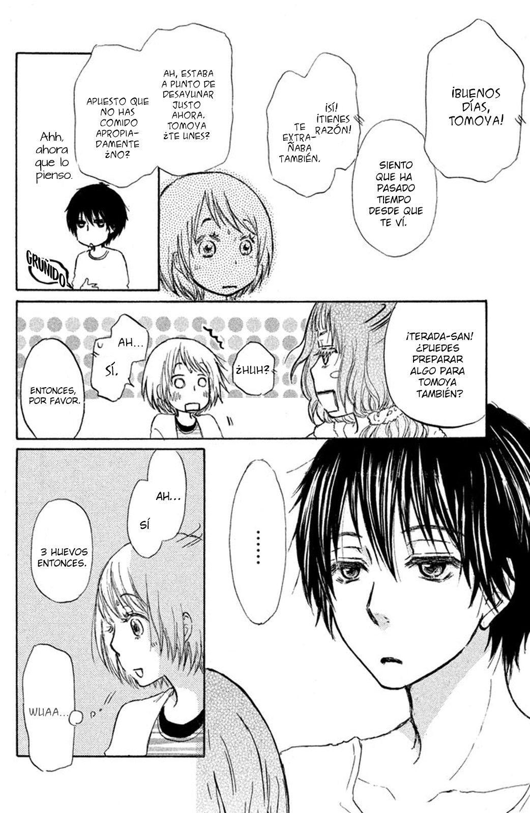 Capitulo 17 page 9