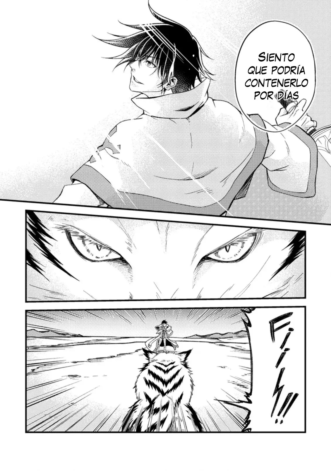 Capitulo 25.10 page 18