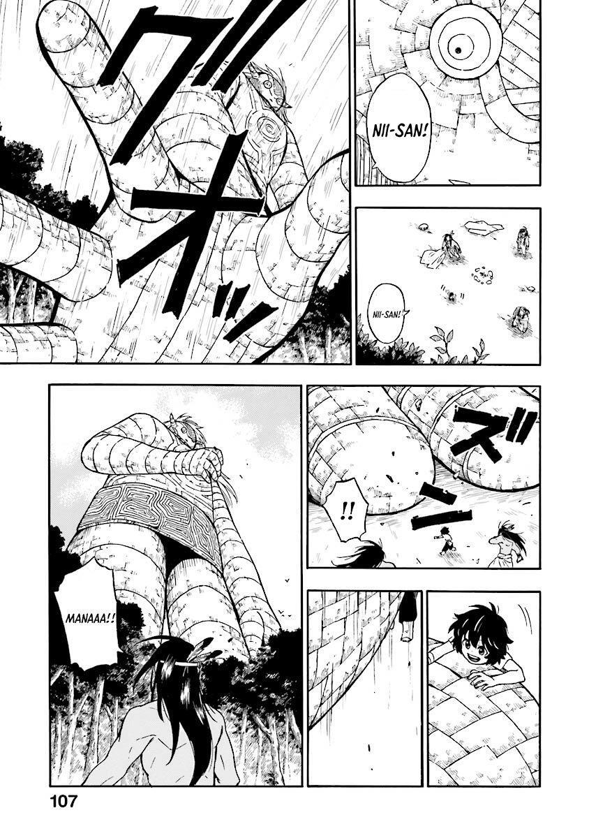 Capitulo 7 page 28
