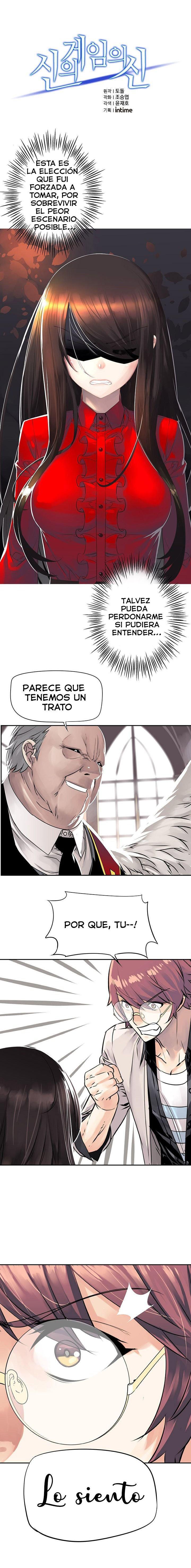 Capitulo 14 page 2