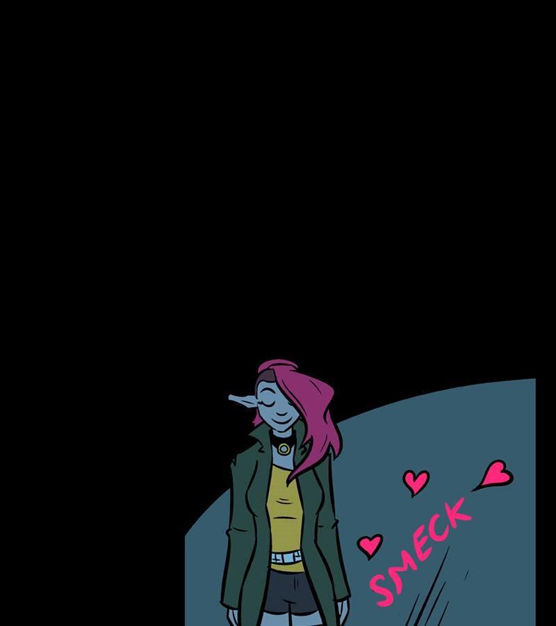 Capitulo 248 page 37
