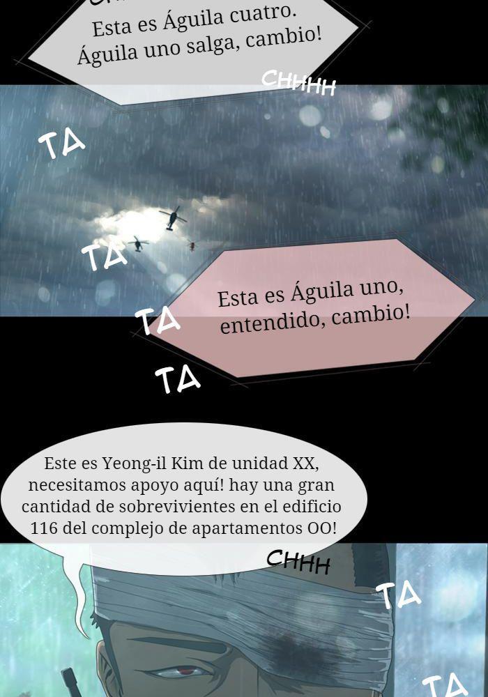 Capitulo 19 page 4