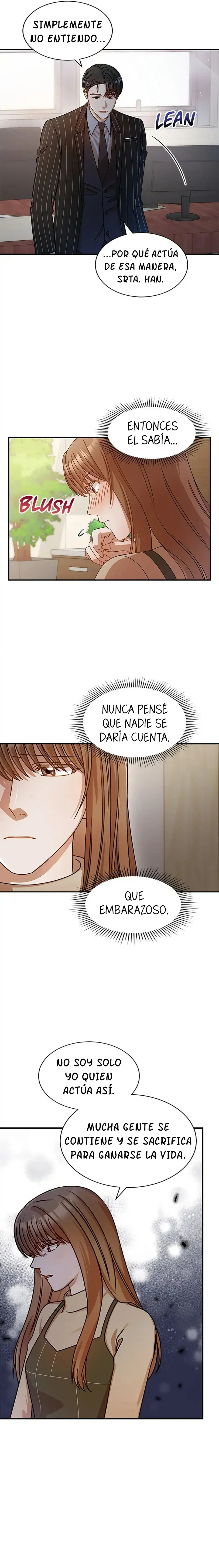 Capitulo 19 page 11