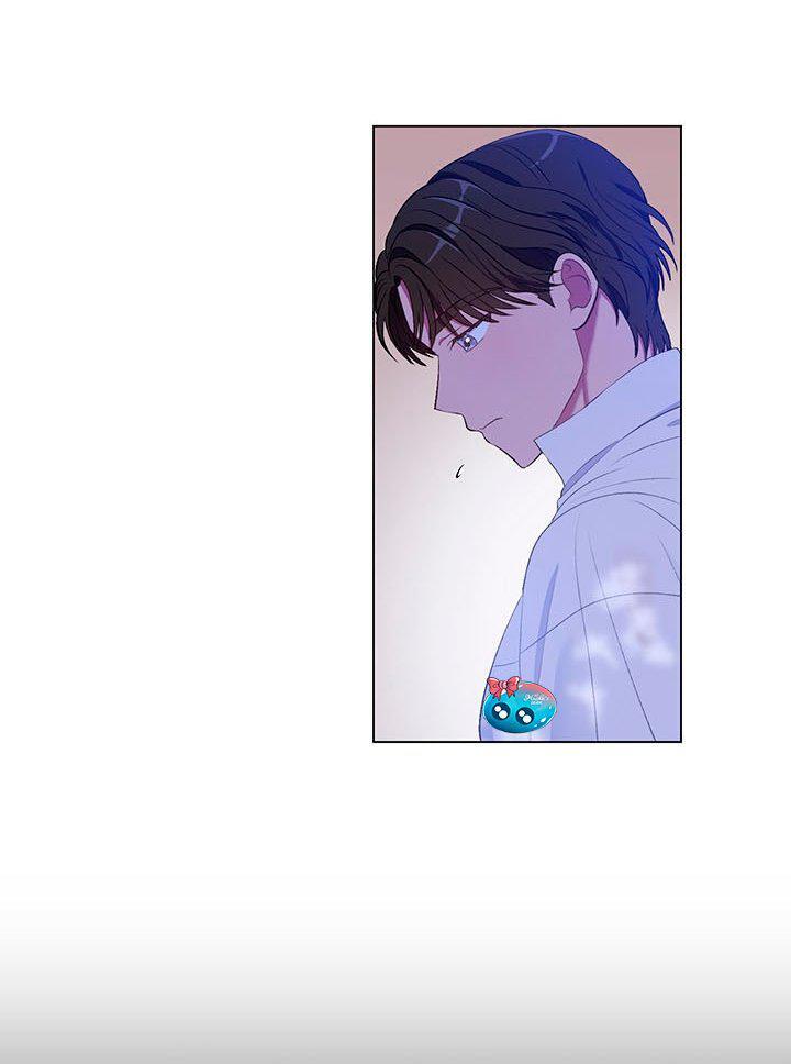 Capitulo 10 page 8