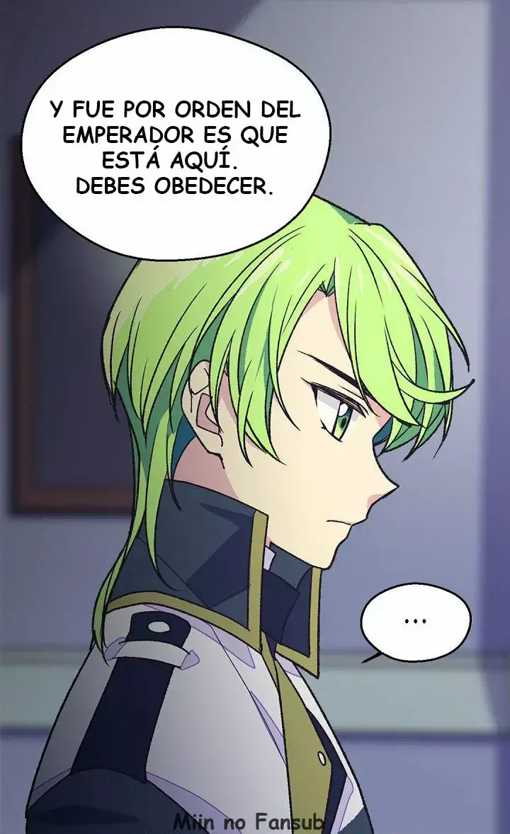 Capitulo 35 page 51