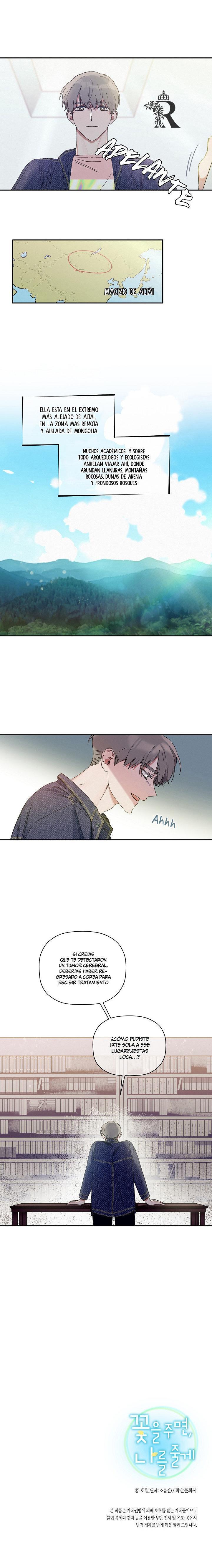 Capitulo 8 page 13