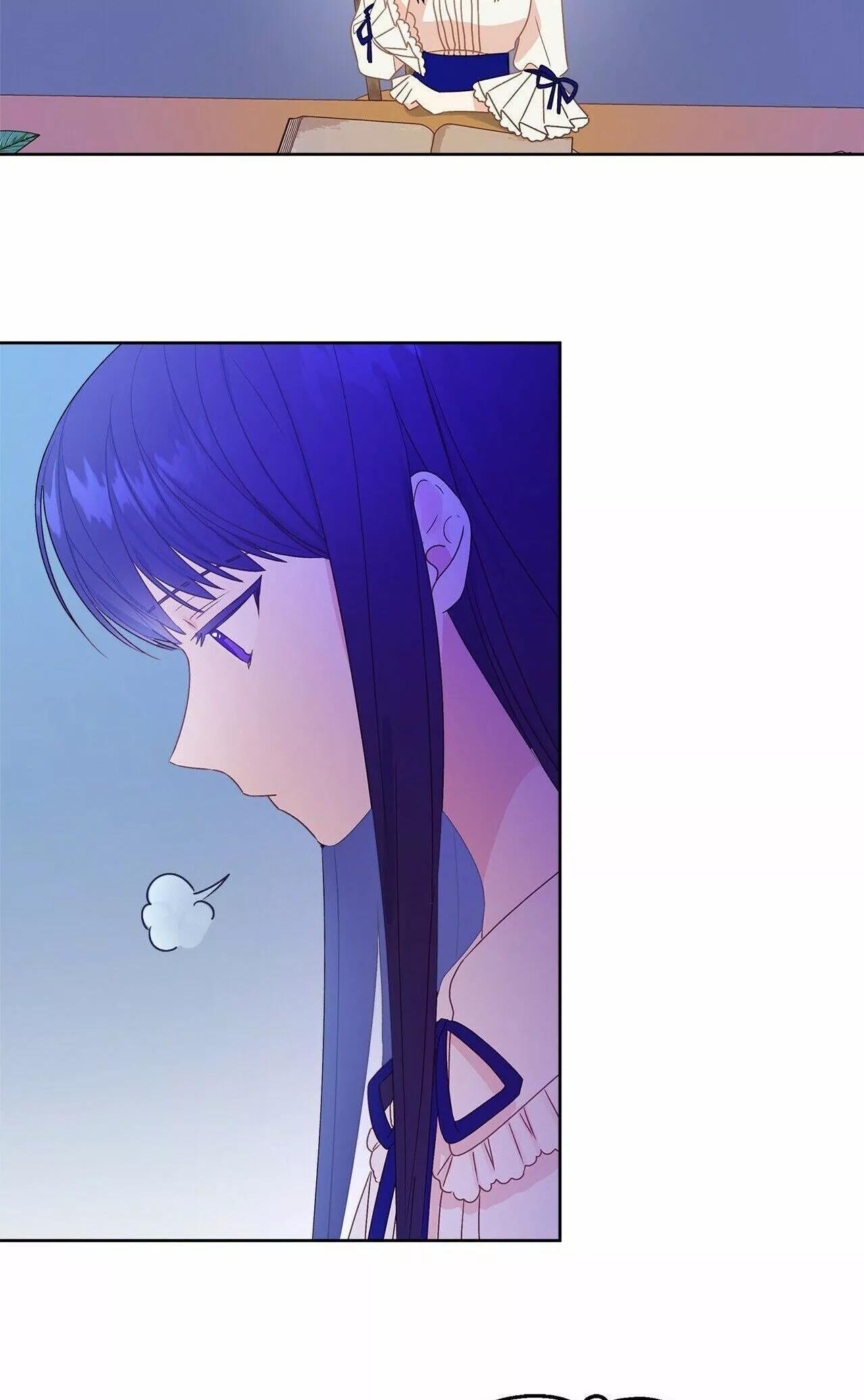 Capitulo 3 page 14