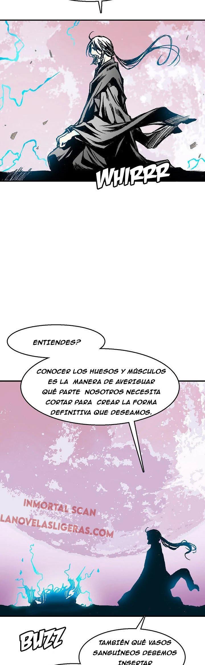 Capitulo 8 page 33