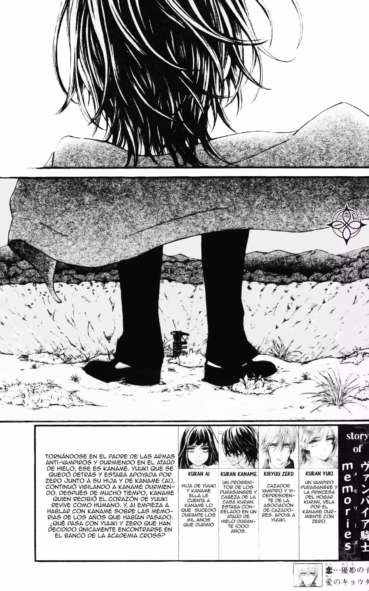 Capitulo 7 page 2