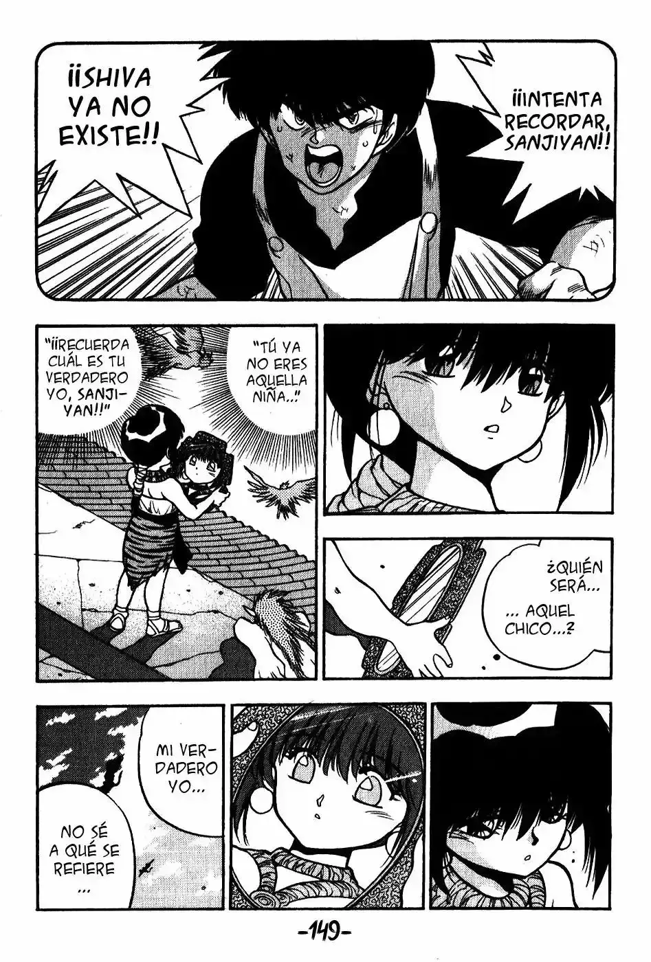 Capitulo 55 page 7