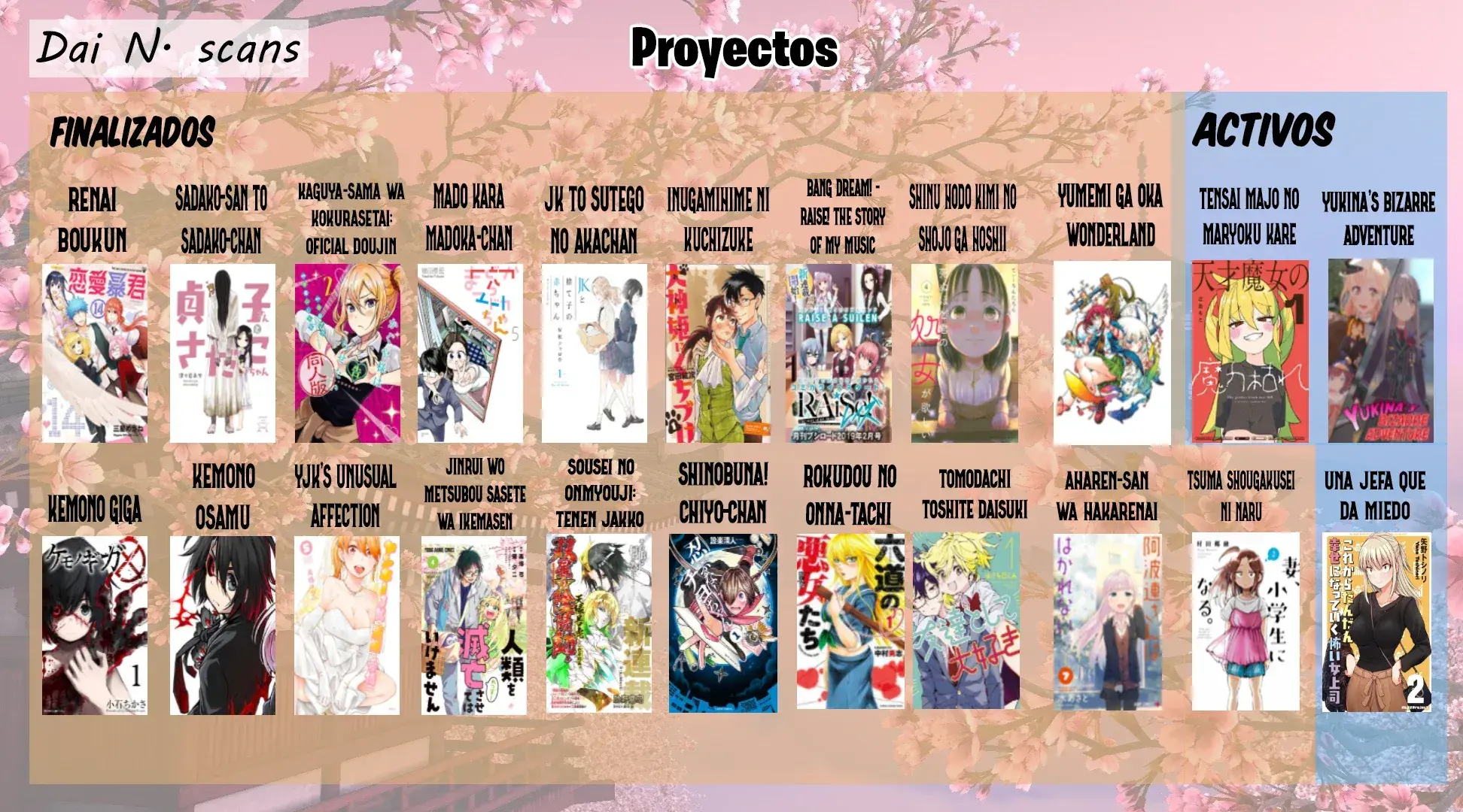 Capitulo 33 page 6