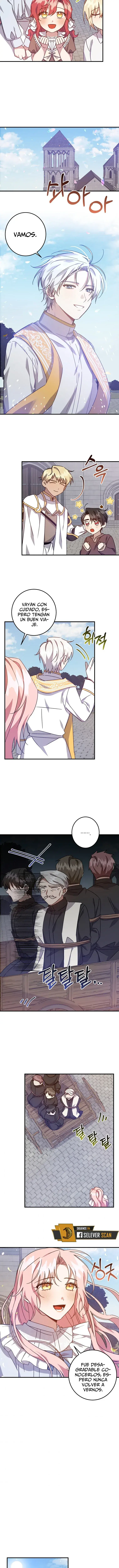 Capitulo 15 page 10